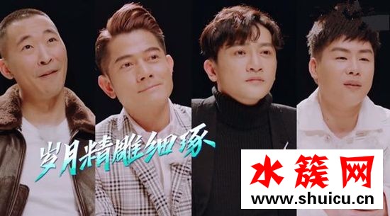 07届快男张远
