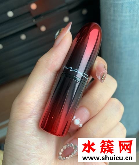 mac423真人试色