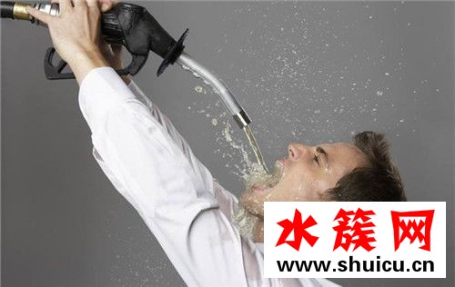 一口气就能测出你的酒量怎么回事