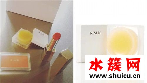 什么护唇膏比较好用