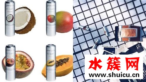 什么护唇膏比较好用