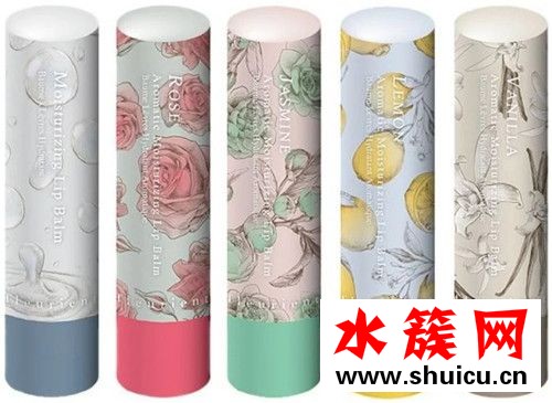 什么护唇膏比较好用