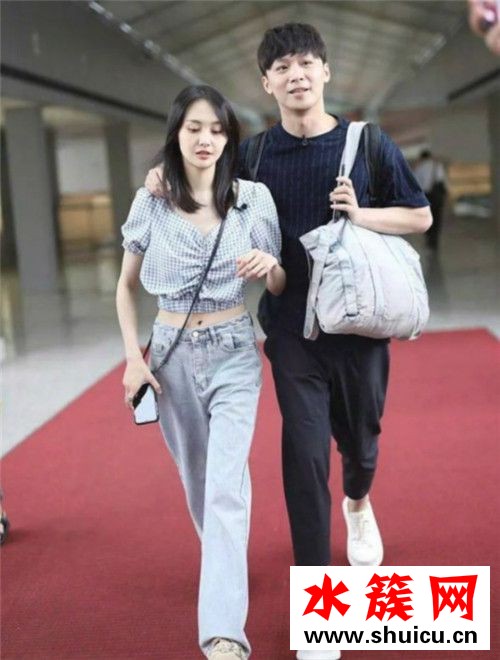 张恒郑爽结婚计划是什么