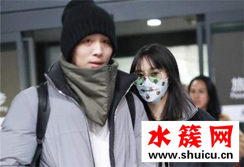 张恒郑爽结婚计划是什么