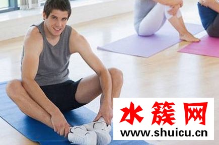 看恐怖片可以减肥是真的吗