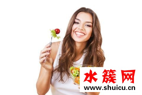 看恐怖片可以减肥是真的吗