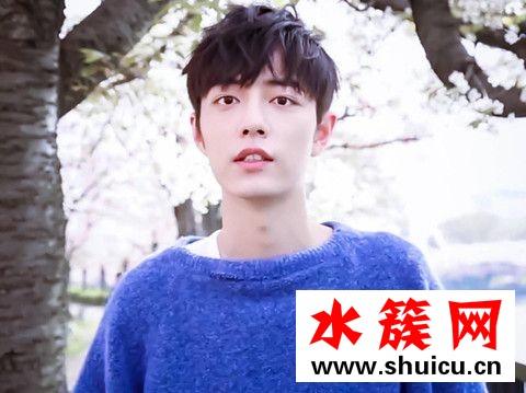 余生请多指教电视剧什么时候播