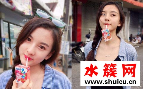 余生请多指教电视剧什么时候播