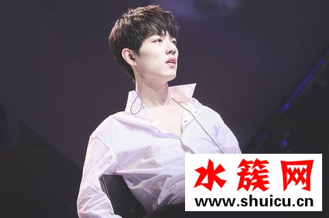 余生请多指教电视剧什么时候播