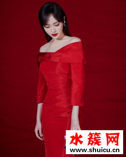唐嫣是不是怀孕了
