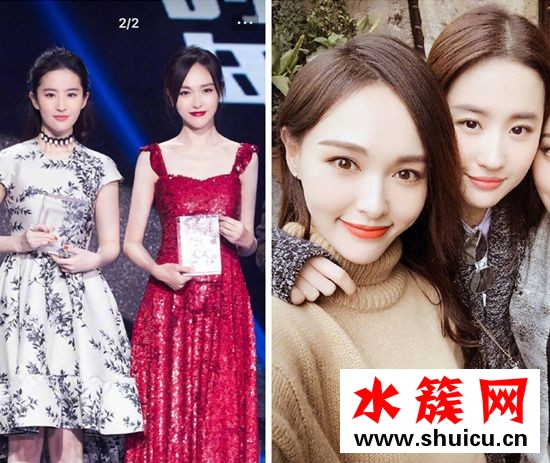 唐嫣是不是怀孕了