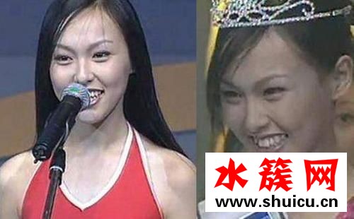 唐嫣是不是怀孕了