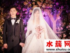 怀个孕也能上热搜？要是晚生两年唐嫣颜值绝对称霸85后！