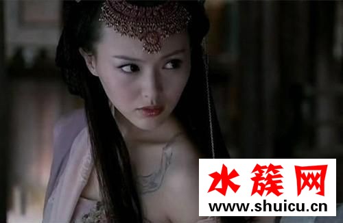 唐嫣是不是怀孕了