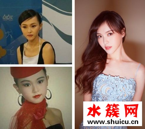 唐嫣是不是怀孕了