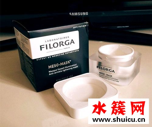菲洛嘉360眼霜价格多少钱