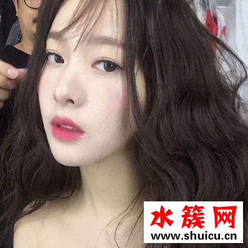 终极三国2017里貂蝉是谁演的