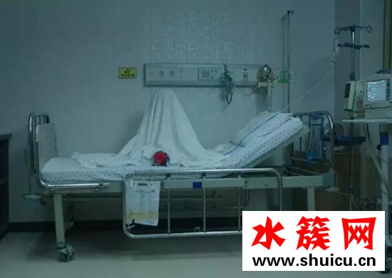 韩国电影素媛的结局是什么意思