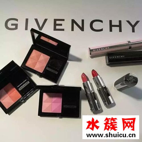 醉玲珑凤卿尘口红什么颜色
