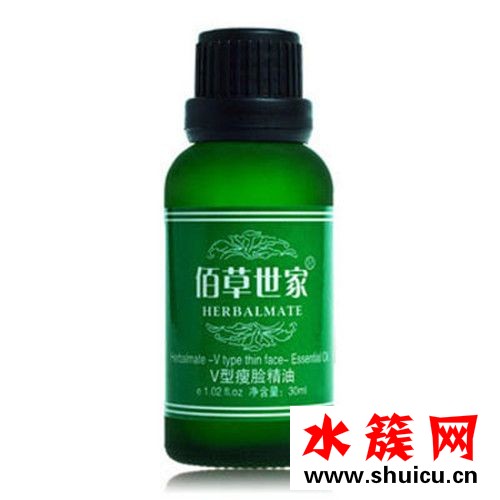 瘦脸霜真的有用吗