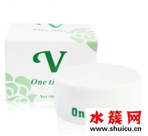 瘦脸霜真的有用吗