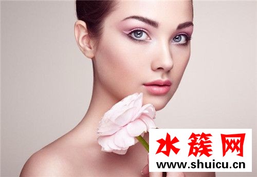 瘦脸霜真的有用吗