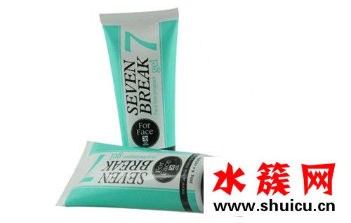 瘦脸霜真的有用吗