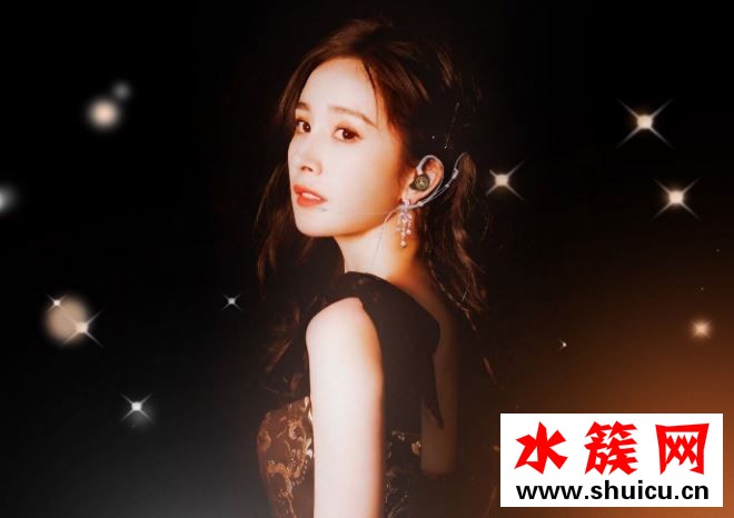 杨幂演唱会是什么梗
