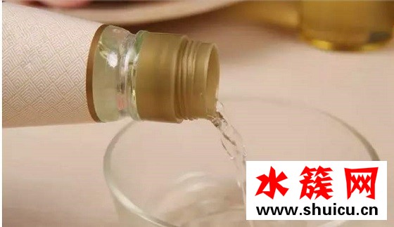 祛斑的方法有哪些，怎样能快速祛斑