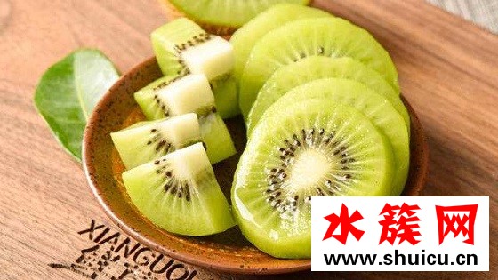 祛斑的方法有哪些，怎样能快速祛斑