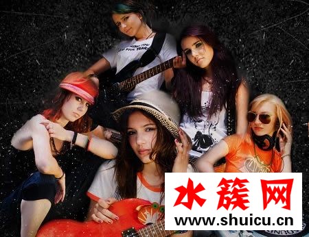 抖音前奏是京剧的英文歌是什么