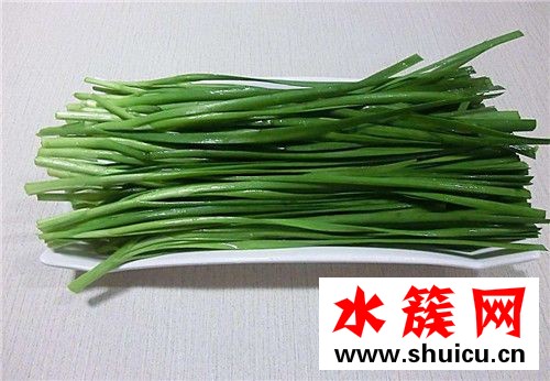 春季养生必吃十种食物