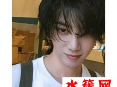 华晨宇瘦了上热搜 新发型完全就是换头！