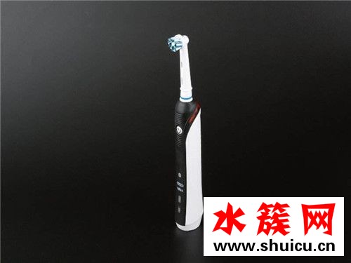 电动牙刷排行前十名
