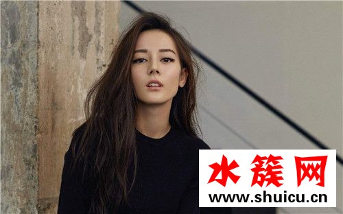 创造101第二季发起人是谁