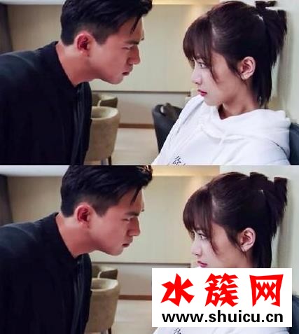 嘴炮式恋爱是什么意思