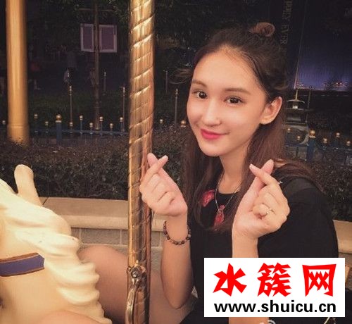 明日之子3苏北北是谁