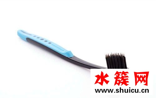 牙刷多久换一次比较好