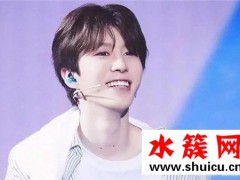 范丞丞三天瘦十七斤 明星三天暴瘦减肥法大公开