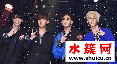 他人即地狱片尾曲是什么