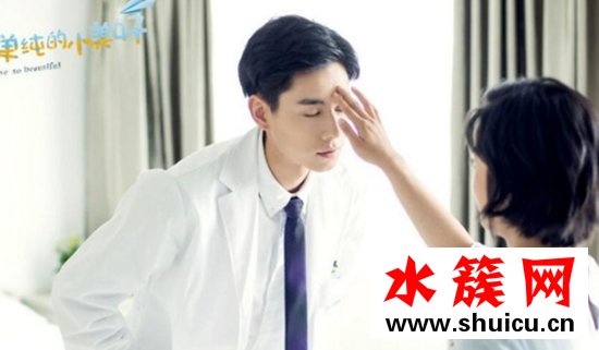 致我们单纯的小美好有第二季吗
