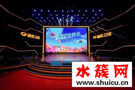 湖南卫视中餐厅第一期嘉宾名单