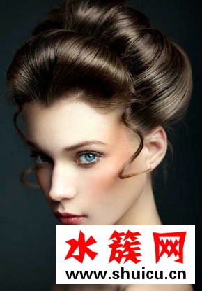 去眼袋多久恢复