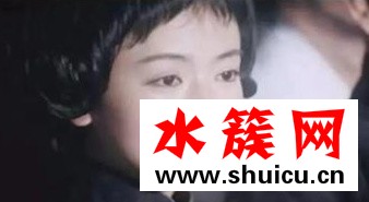 延禧攻略吴谨言被揉脸力证没整容？网友却说她整的是鼻子