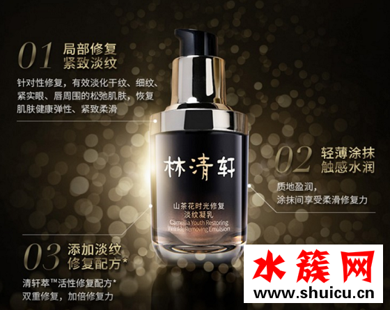 如何让脸部皮肤紧致？做好这几点胜过瘦脸针，紧致面部皮肤让你重返“20岁”!