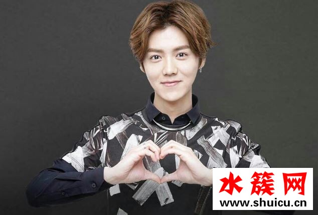 鹿晗方否认分手怎么回事