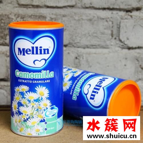 美林菊花晶多大宝宝可以使用