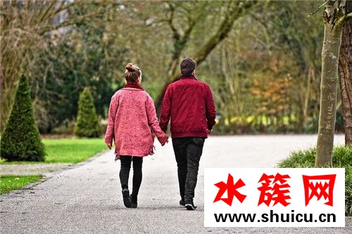 快走是有氧运动吗