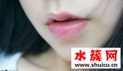 变色唇膏对身体有害吗
