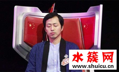 王昱珩的眼睛好了吗